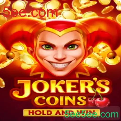 JokersCoins