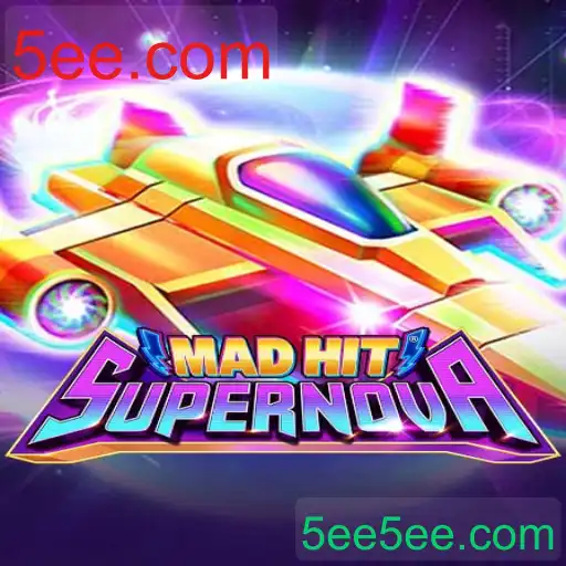 MadHitSupernova